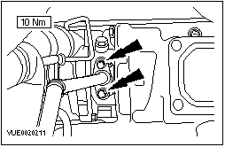 E0020211